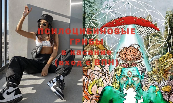 марки lsd Армянск