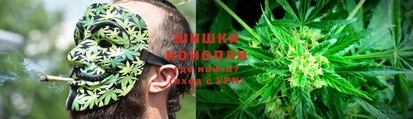 мет Аркадак